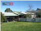 25 Tooronga Road, Willow Grove VIC 3825