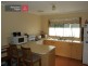 25 Tooronga Road, Willow Grove VIC 3825