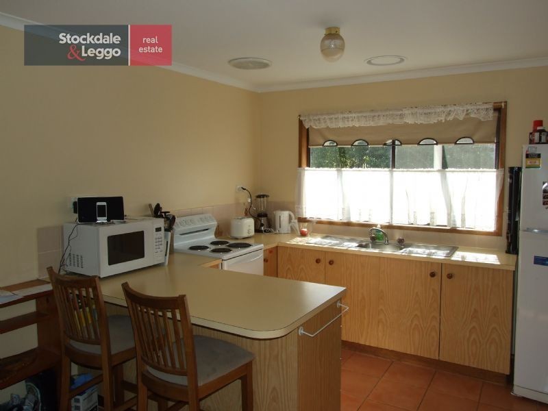 25 Tooronga Road, Willow Grove VIC 3825