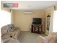 25 Tooronga Road, Willow Grove VIC 3825