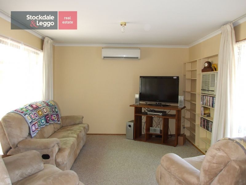 25 Tooronga Road, Willow Grove VIC 3825