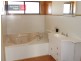 25 Tooronga Road, Willow Grove VIC 3825