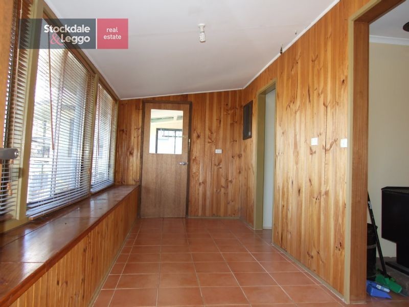 25 Tooronga Road, Willow Grove VIC 3825