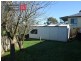 25 Tooronga Road, Willow Grove VIC 3825