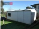25 Tooronga Road, Willow Grove VIC 3825