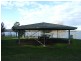 25 Tooronga Road, Willow Grove VIC 3825