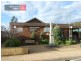 25 Tooronga Road, Willow Grove VIC 3825