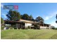 50 Thalloo Road Thalloo, Tanjil South VIC 3825