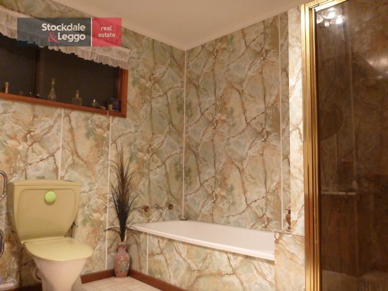 50 Thalloo Road Thalloo, Tanjil South VIC 3825