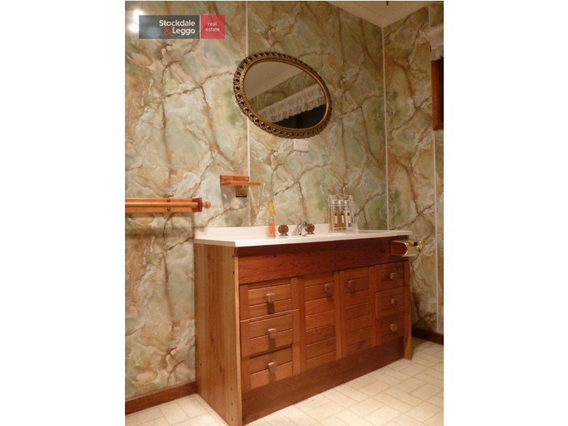 50 Thalloo Road Thalloo, Tanjil South VIC 3825