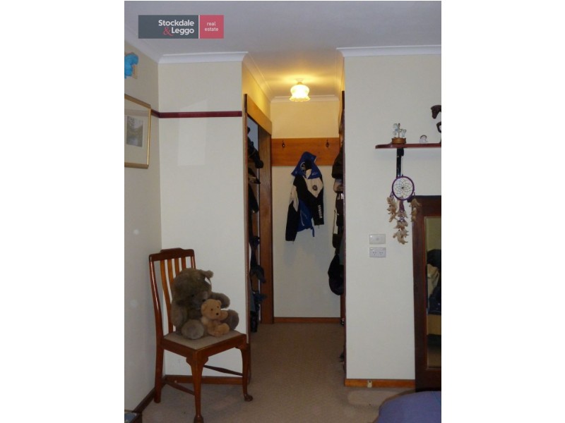 50 Thalloo Road Thalloo, Tanjil South VIC 3825