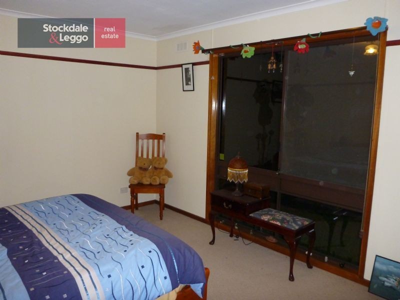 50 Thalloo Road Thalloo, Tanjil South VIC 3825