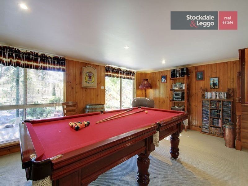 010 Yasmin Drv, Hernes Oak VIC 3825