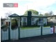 15 Lincoln Street, Moe VIC 3825