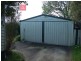 15 Lincoln Street, Moe VIC 3825