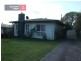 15 Lincoln Street, Moe VIC 3825