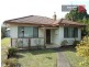 6 Haigh St, Moe VIC 3825