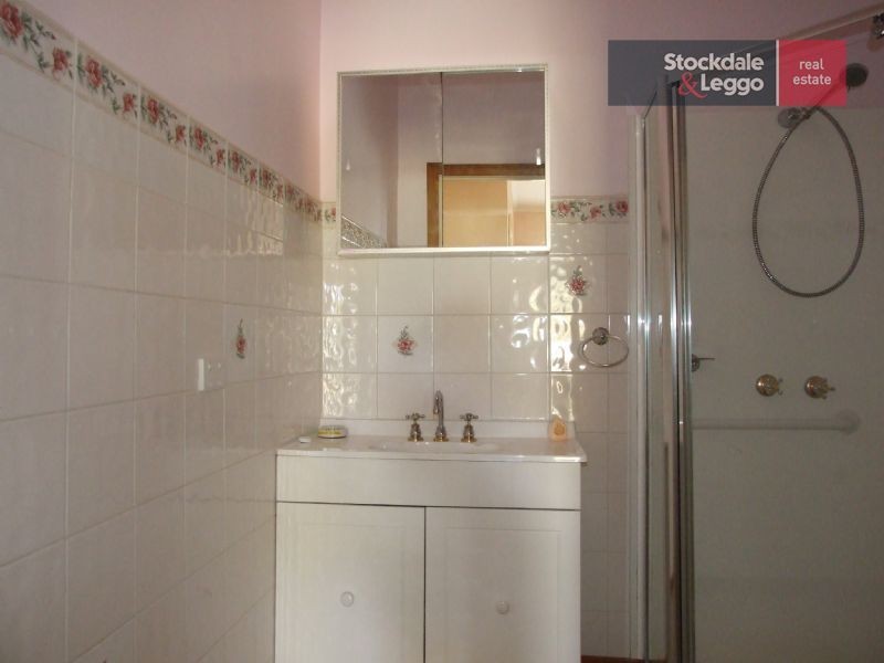 6 Haigh St, Moe VIC 3825