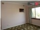 6 Haigh St, Moe VIC 3825
