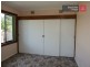 6 Haigh St, Moe VIC 3825