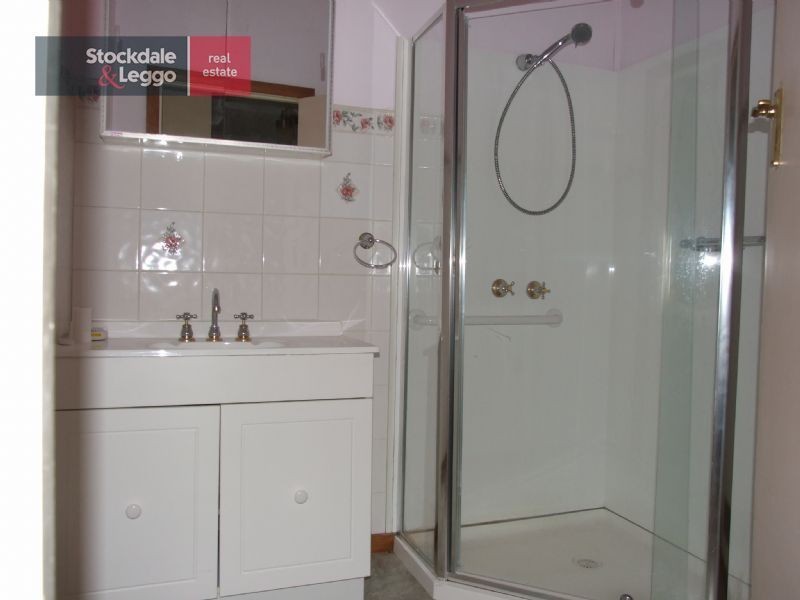 6 Haigh St, Moe VIC 3825