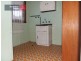 6 Haigh St, Moe VIC 3825