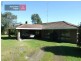 1151 Moe Rawson Road THALLOO, Tanjil South VIC 3825