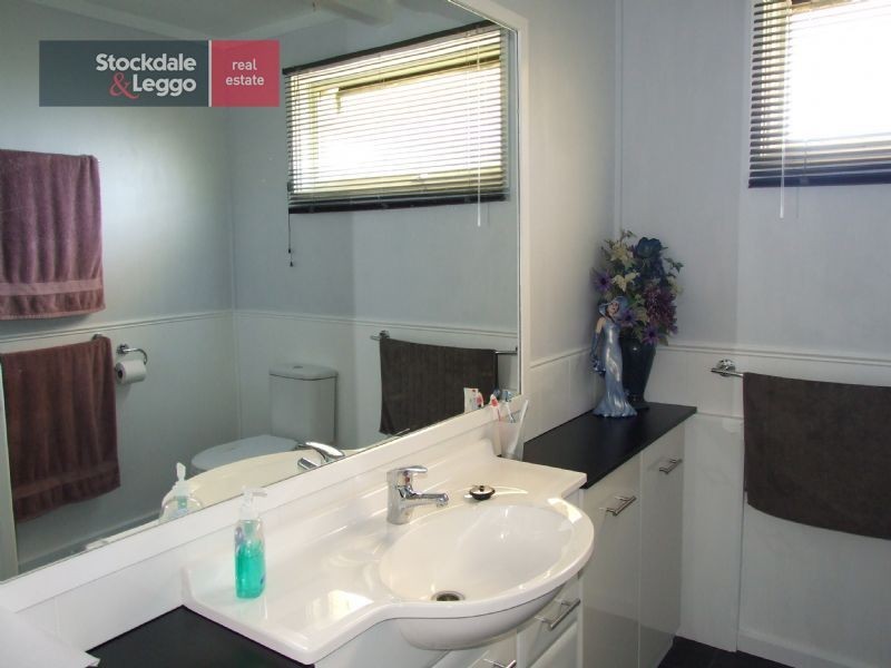 1151 Moe Rawson Road THALLOO, Tanjil South VIC 3825