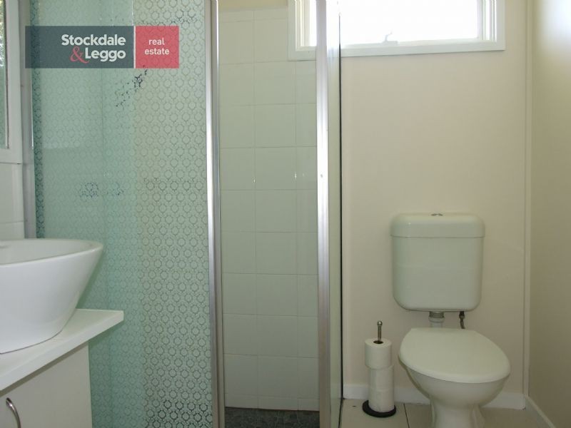 1151 Moe Rawson Road THALLOO, Tanjil South VIC 3825