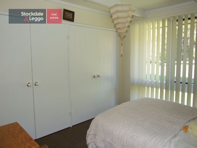 1151 Moe Rawson Road THALLOO, Tanjil South VIC 3825