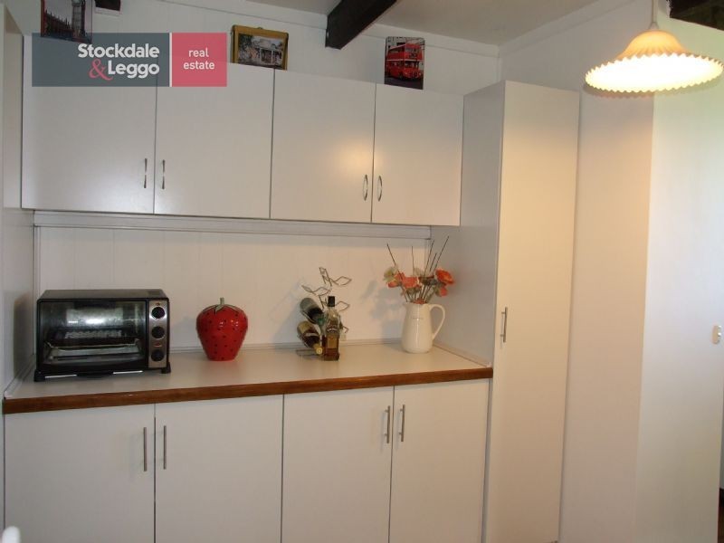 1151 Moe Rawson Road THALLOO, Tanjil South VIC 3825