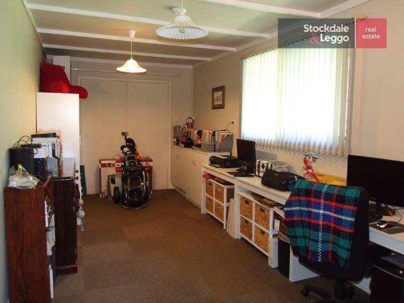 1151 Moe Rawson Road THALLOO, Tanjil South VIC 3825