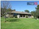 1151 Moe Rawson Road THALLOO, Tanjil South VIC 3825