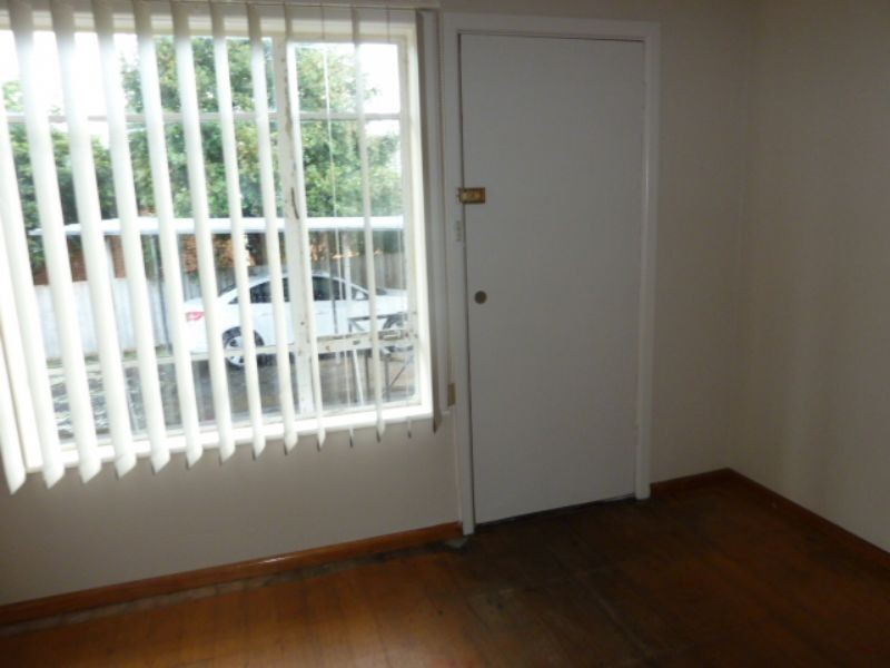 1/68 Cross Street, Newborough VIC 3825