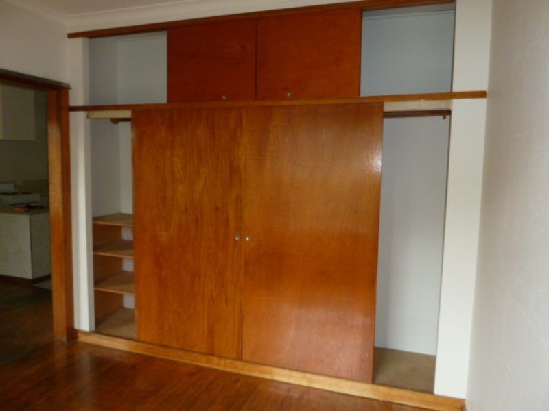 1/68 Cross Street, Newborough VIC 3825