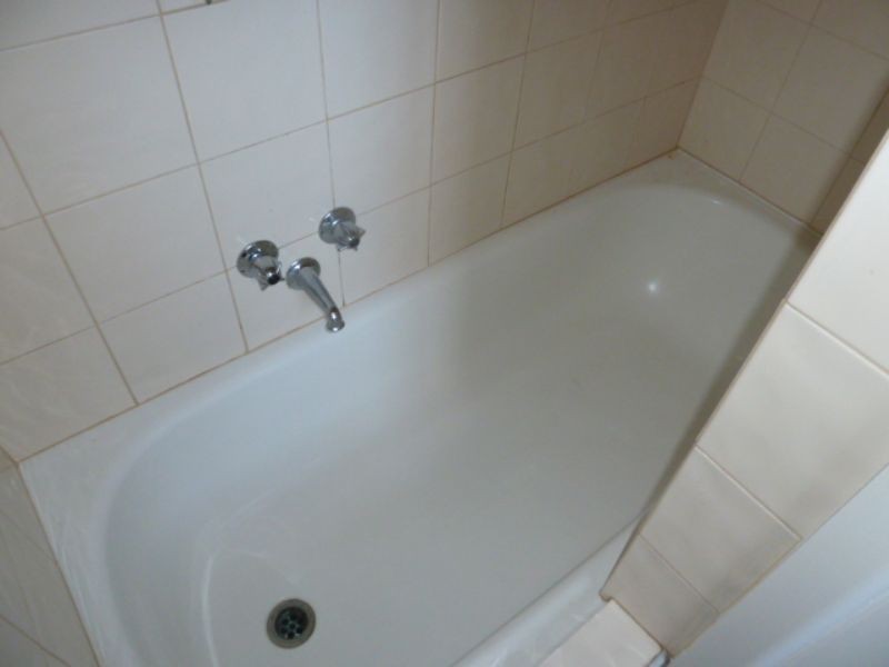 1/68 Cross Street, Newborough VIC 3825