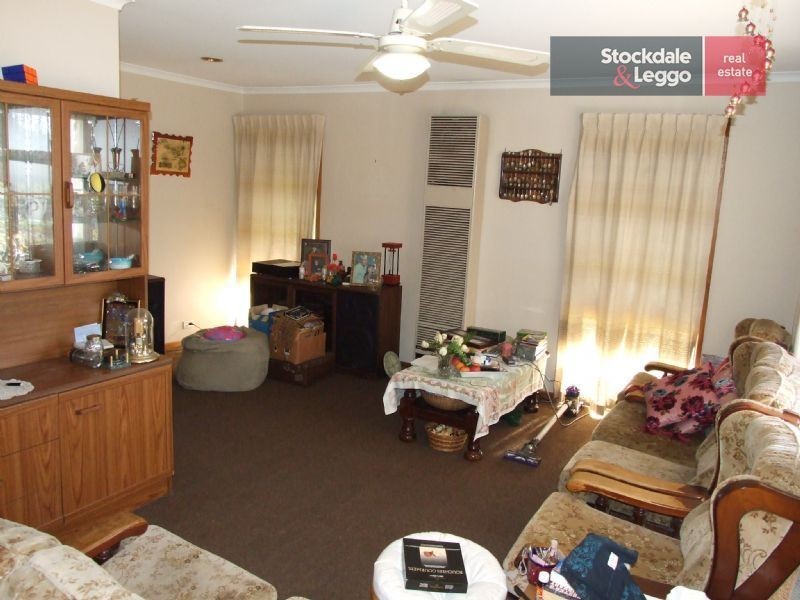 7 Gibson Street, Moe VIC 3825