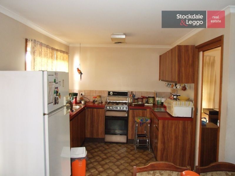 7 Gibson Street, Moe VIC 3825