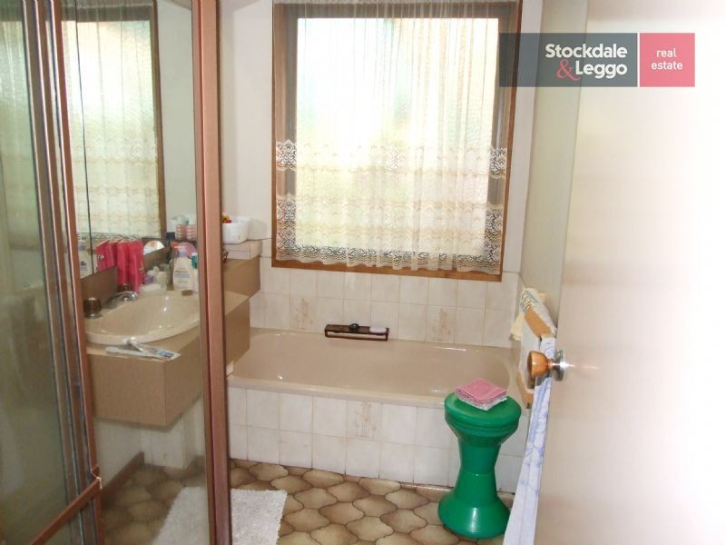 7 Gibson Street, Moe VIC 3825