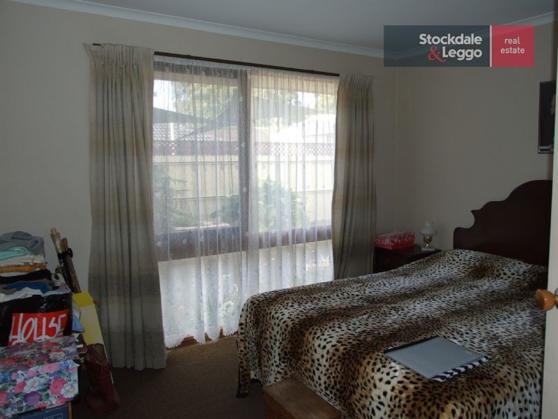 7 Gibson Street, Moe VIC 3825