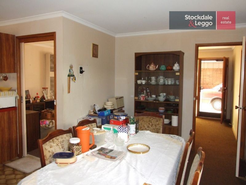 7 Gibson Street, Moe VIC 3825