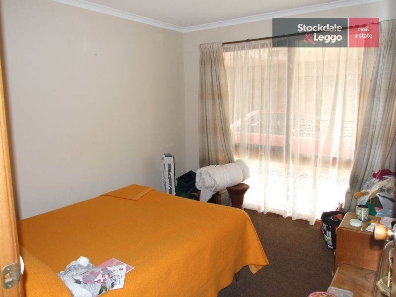 7 Gibson Street, Moe VIC 3825