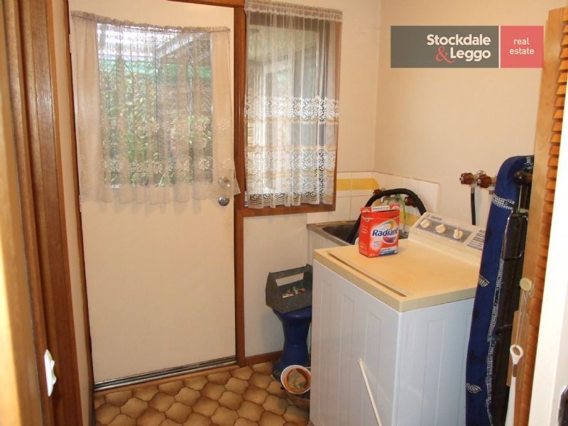 7 Gibson Street, Moe VIC 3825