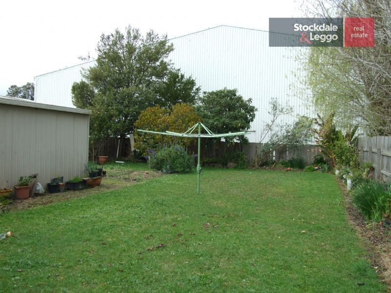 7 Gibson Street, Moe VIC 3825