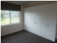 33 Prince Street, Moe VIC 3825