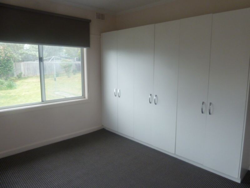 33 Prince Street, Moe VIC 3825