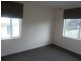 33 Prince Street, Moe VIC 3825