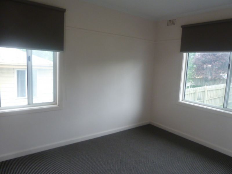 33 Prince Street, Moe VIC 3825
