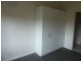 33 Prince Street, Moe VIC 3825