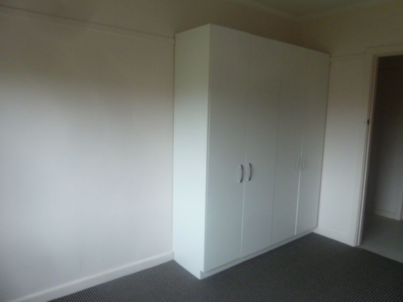 33 Prince Street, Moe VIC 3825